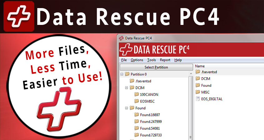 data rescue 5 for mac