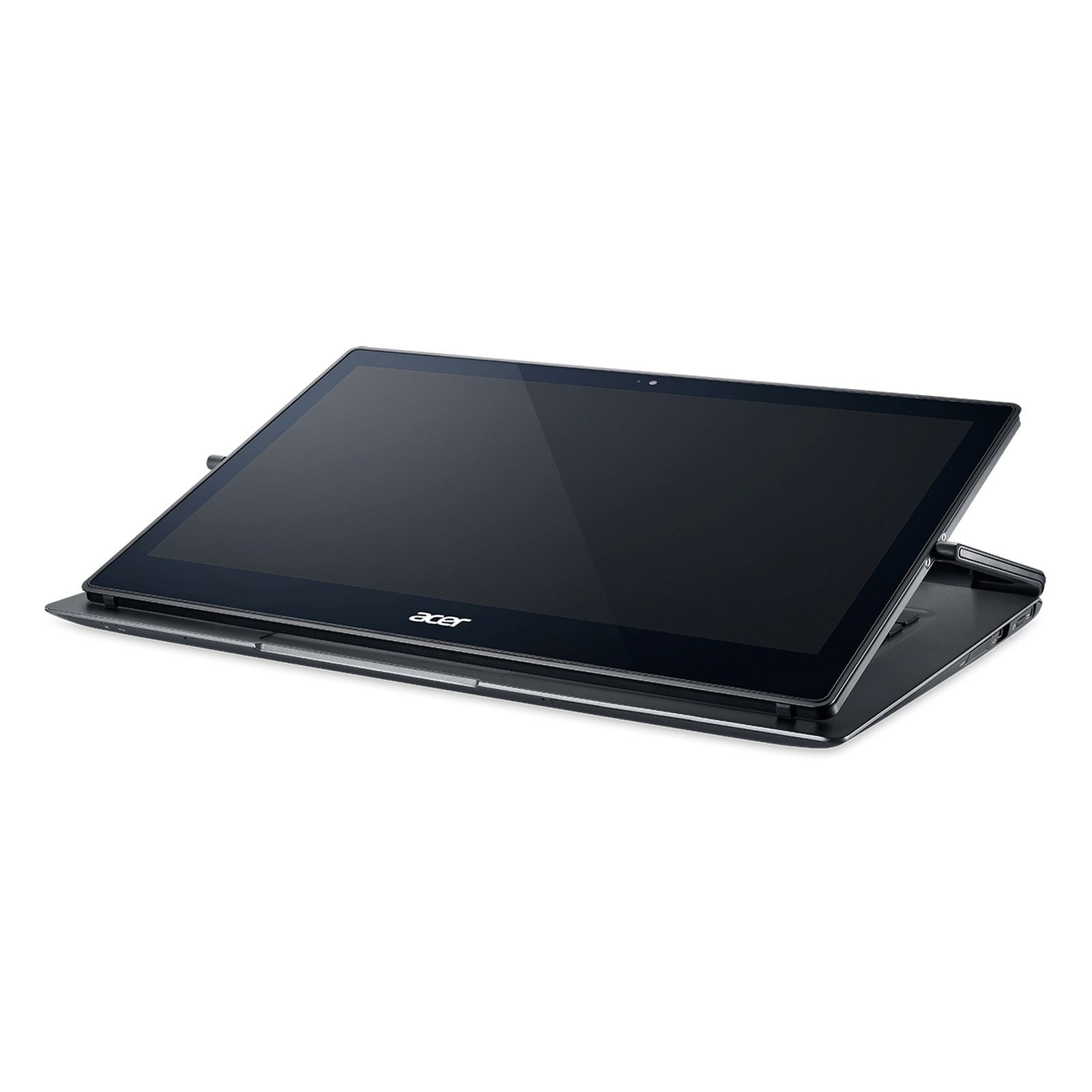 Acer aspire 5052 driver for macbook pro