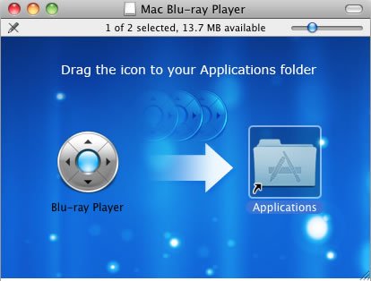 How To Uninstall Niceplayer For Mac